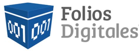 folios digitales 3.3|Iba pa.